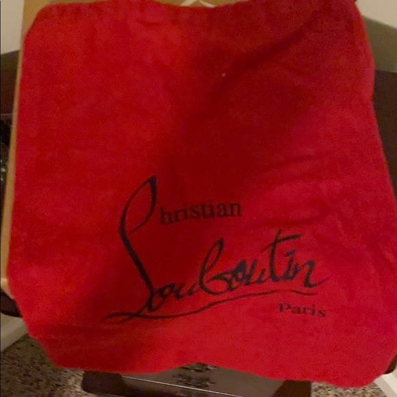 Classic and Classy - Picture 12 of 12